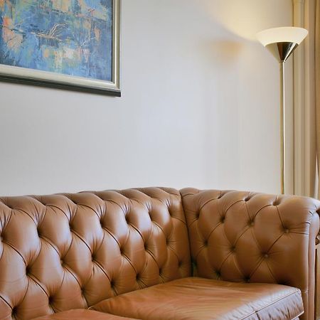 Hotel Chifley On South Terrace Adelaide Esterno foto