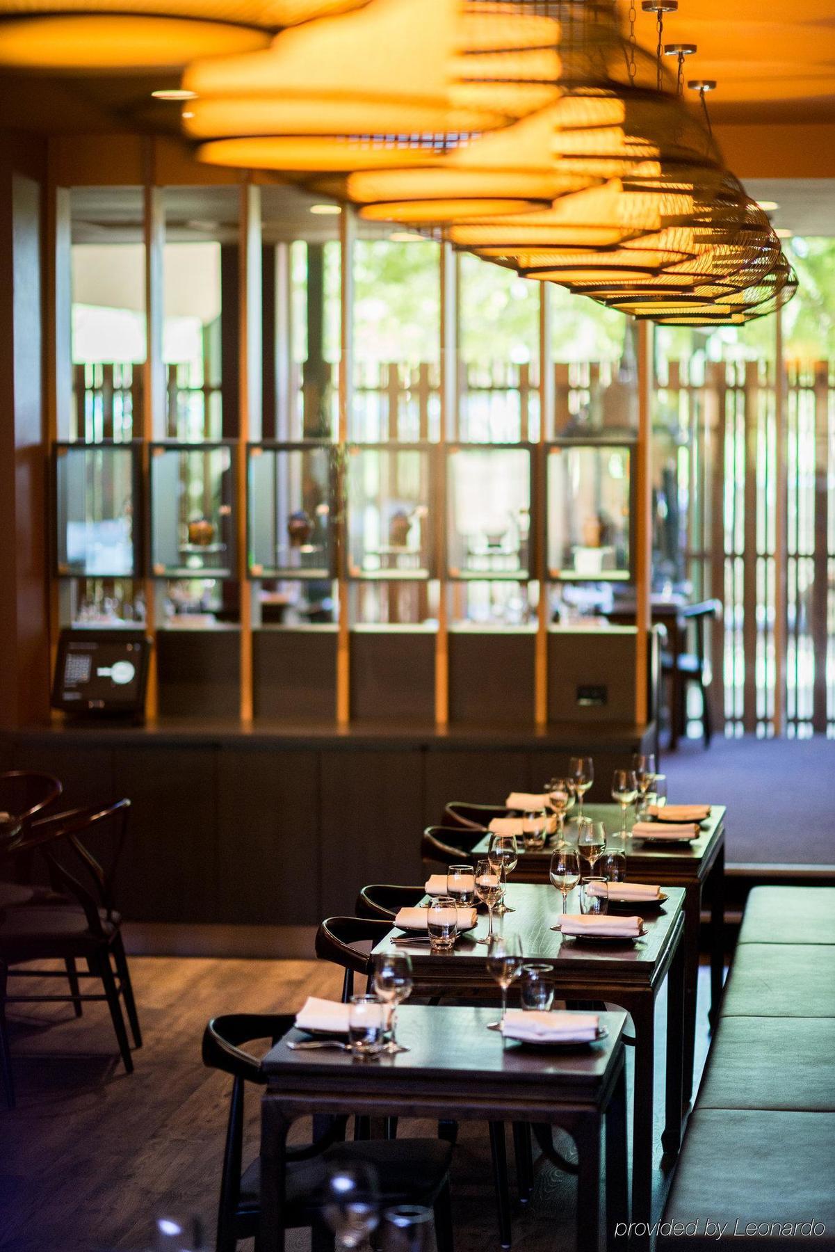 Hotel Chifley On South Terrace Adelaide Esterno foto