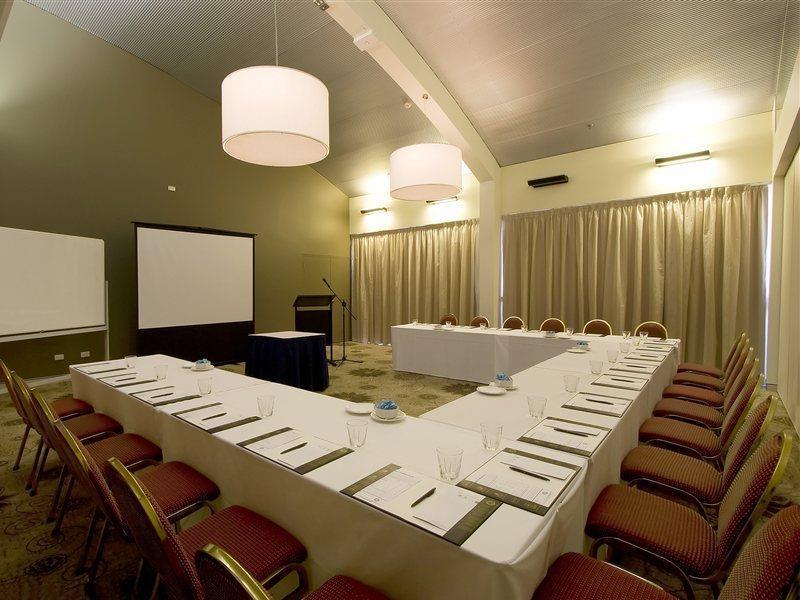 Hotel Chifley On South Terrace Adelaide Esterno foto