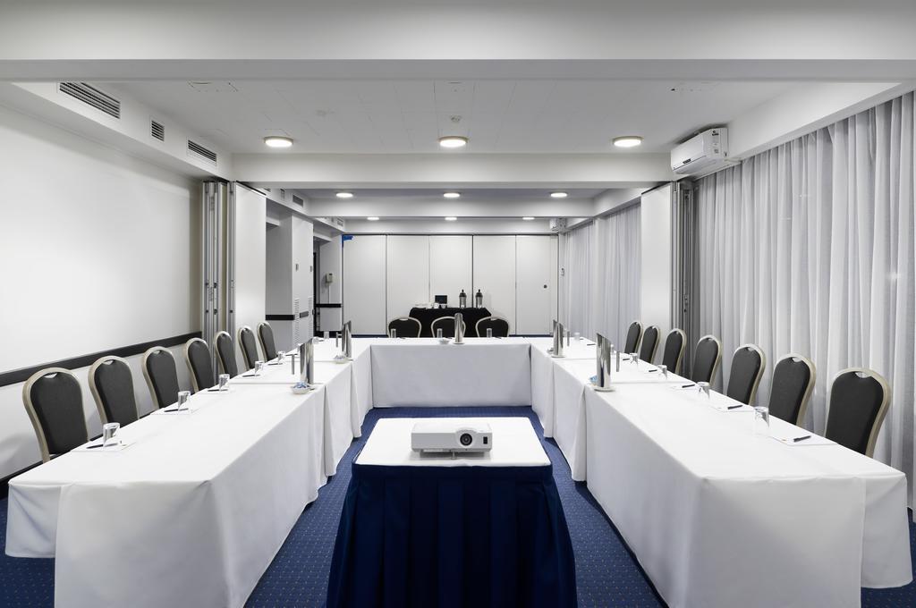 Hotel Chifley On South Terrace Adelaide Esterno foto