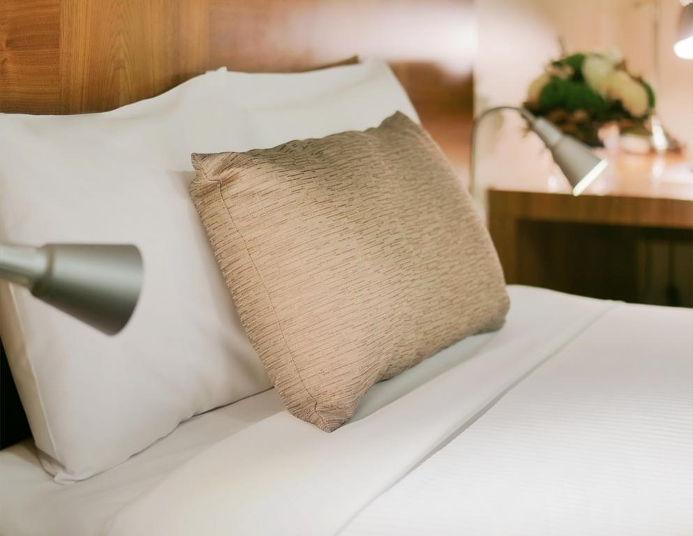 Hotel Chifley On South Terrace Adelaide Esterno foto