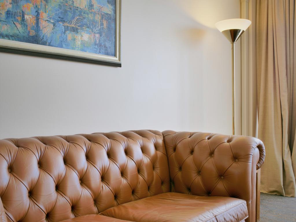 Hotel Chifley On South Terrace Adelaide Esterno foto