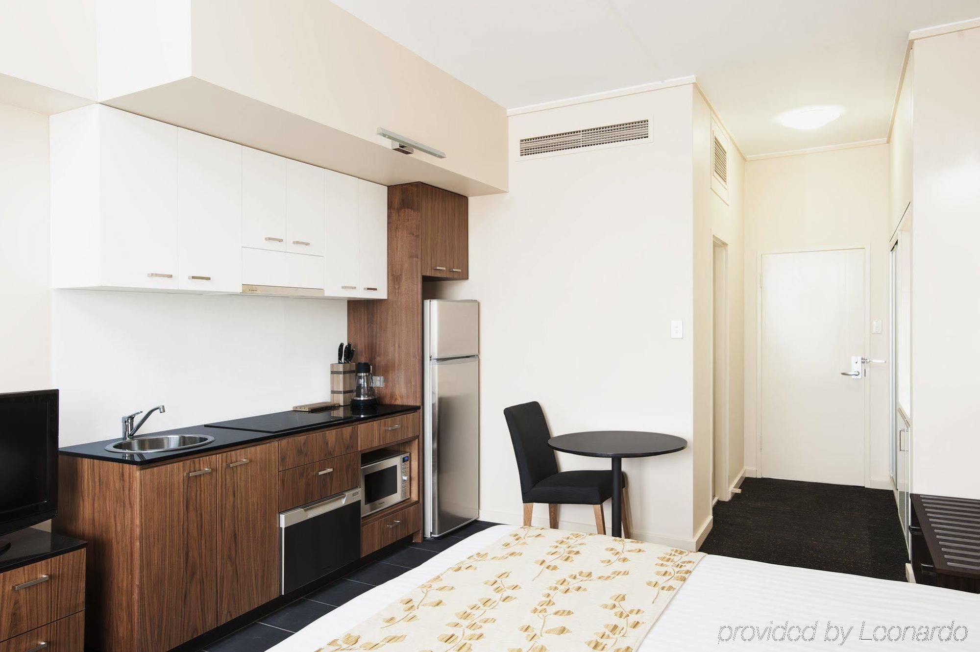 Hotel Chifley On South Terrace Adelaide Esterno foto