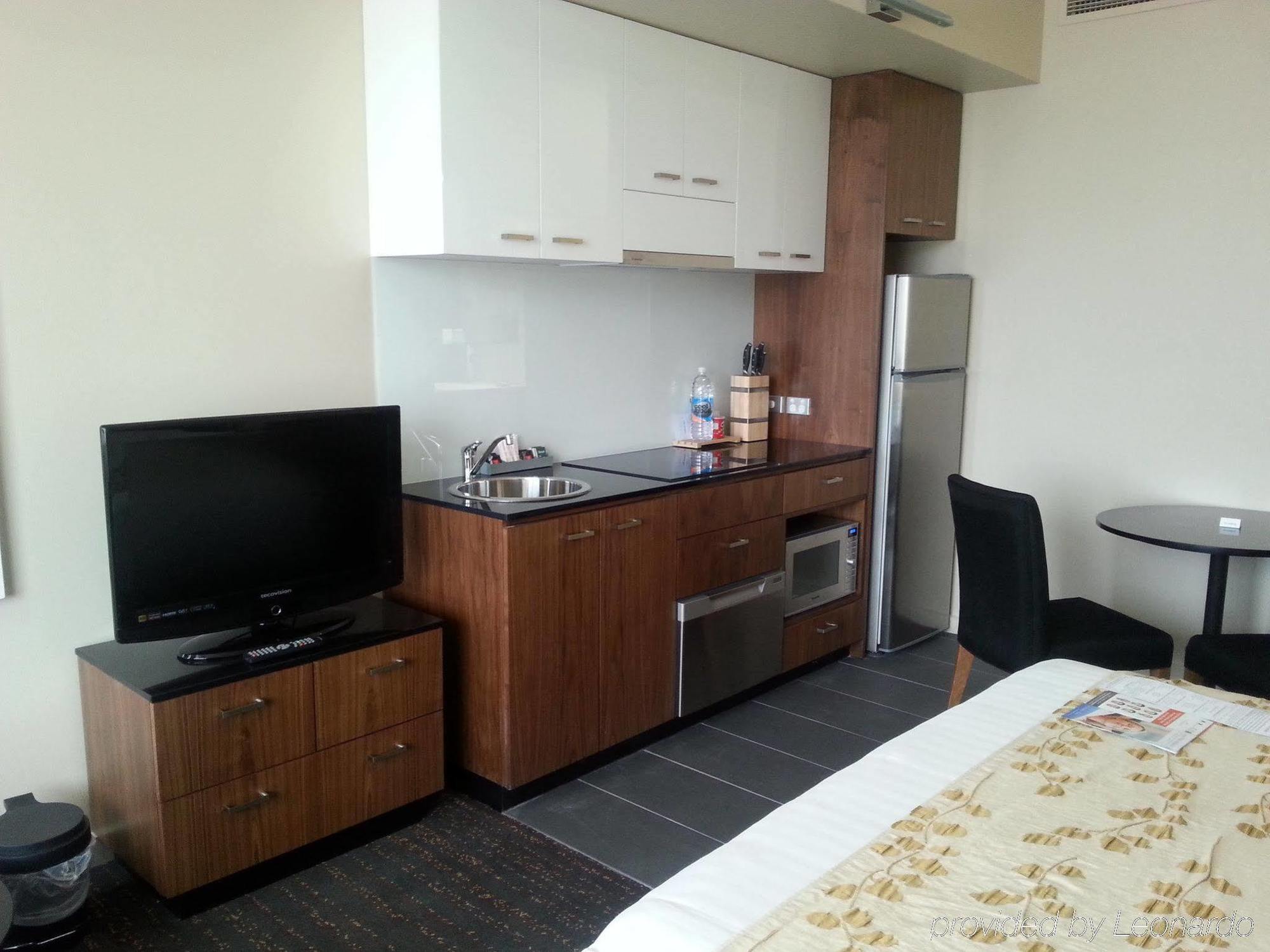 Hotel Chifley On South Terrace Adelaide Esterno foto