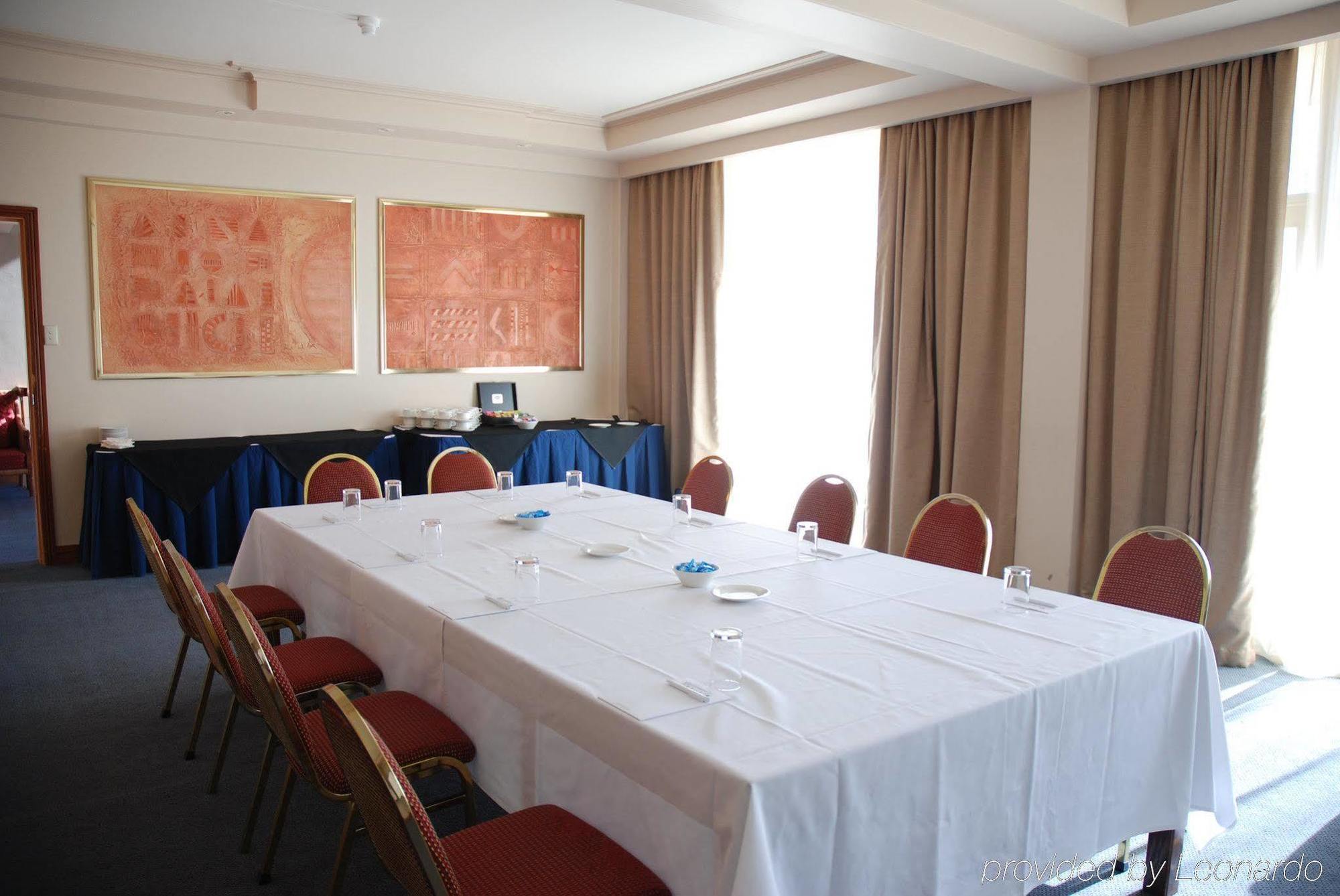 Hotel Chifley On South Terrace Adelaide Esterno foto