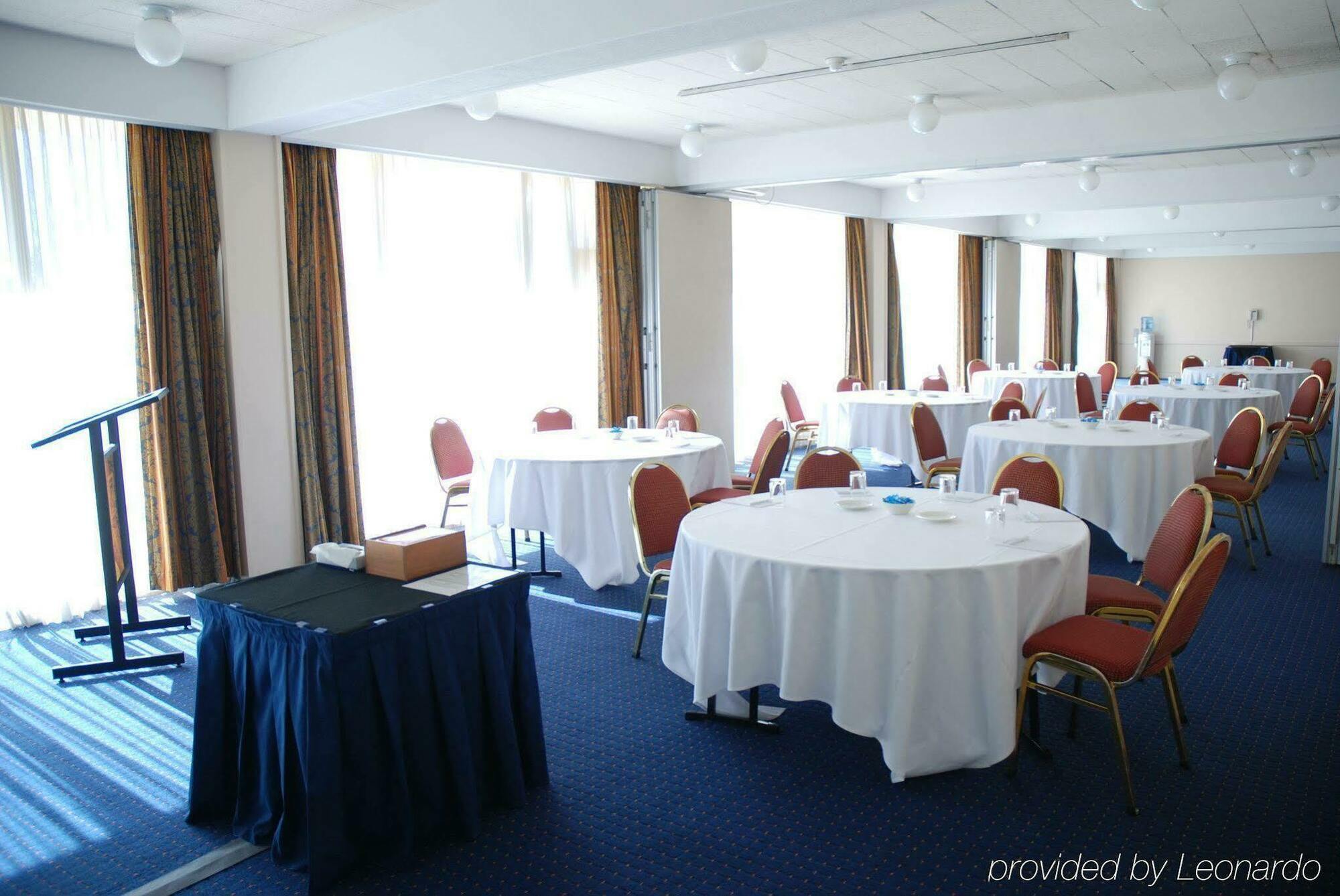 Hotel Chifley On South Terrace Adelaide Esterno foto