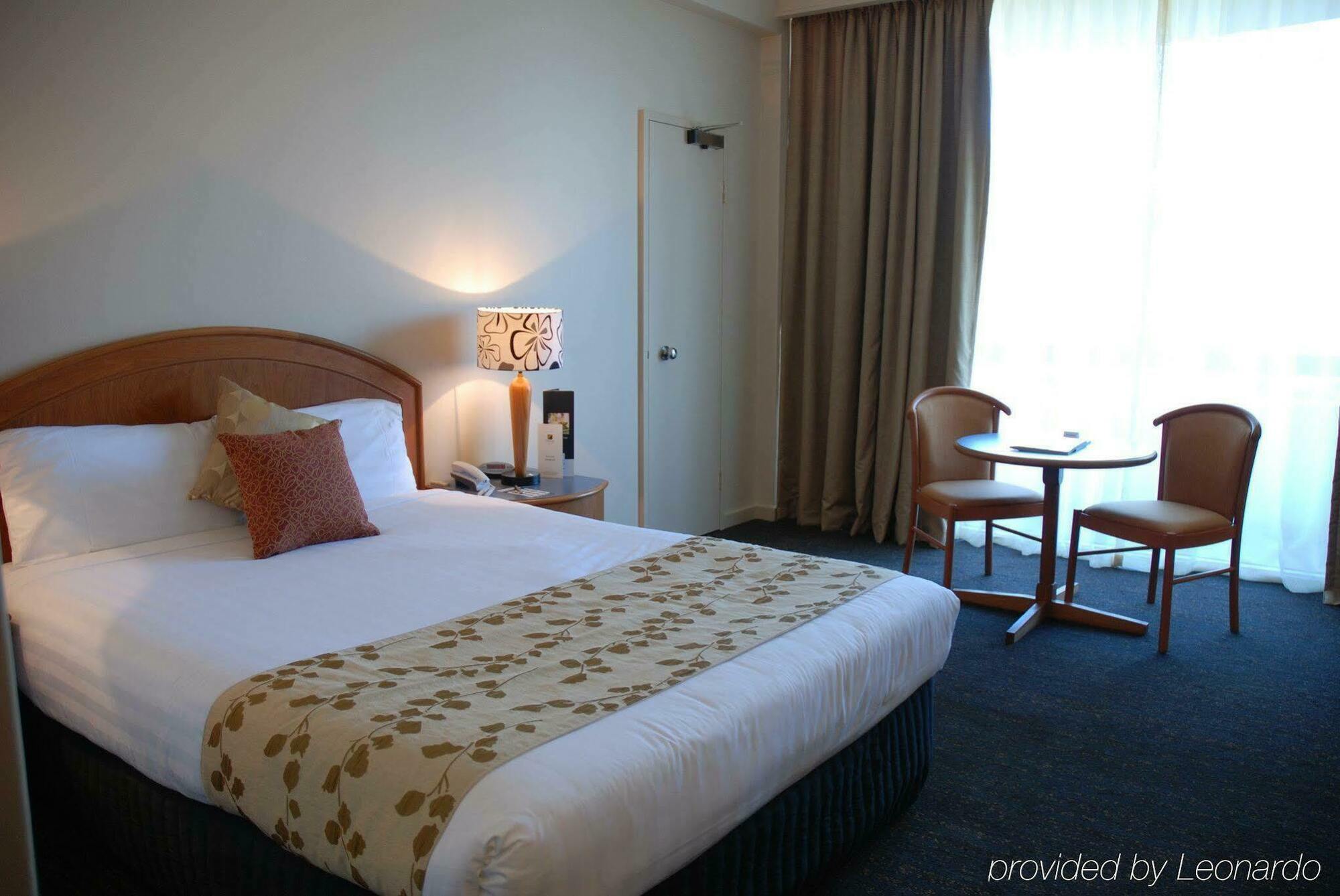 Hotel Chifley On South Terrace Adelaide Esterno foto